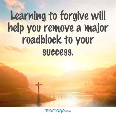 Quotes About Forgiveness Know Your Meme Simplybe