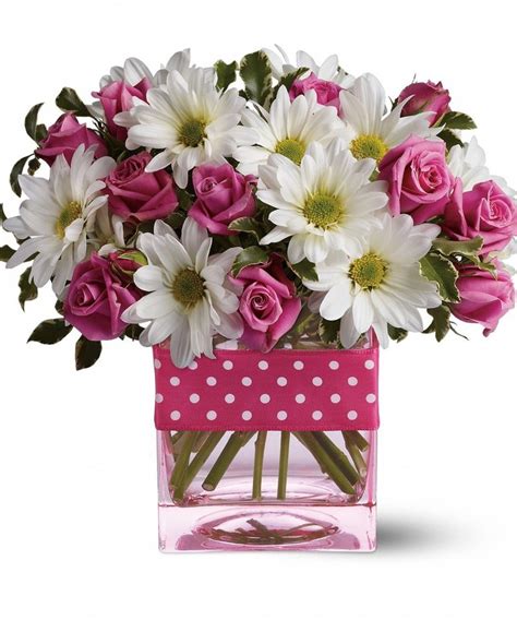 The importance of funeral flowers is what we take the most pride in. Chula Vista Flower Delivery, Flower Delivery Chula Vista ...