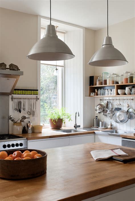 30 French Country Kitchen Ideas Modern Rustic Kitchens