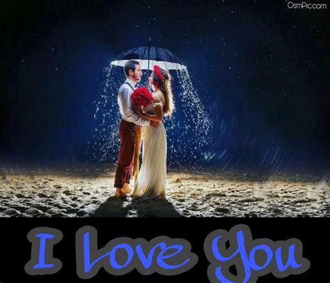 Romantic Cute Couple Cartoon Pic For Dp Ana Candelaioull