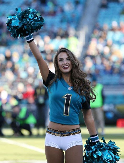 Nfl Cheerleaders Pussy Slip Image Fap Sexiezpix Web Porn