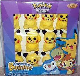 But it is a great way to treat your kids to some of their favorite toys and cut. Pojo's Pokemon Site - Nintendo Gameboy Strategies, Cards ...
