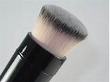 Photos of Doll 10 Makeup Brush