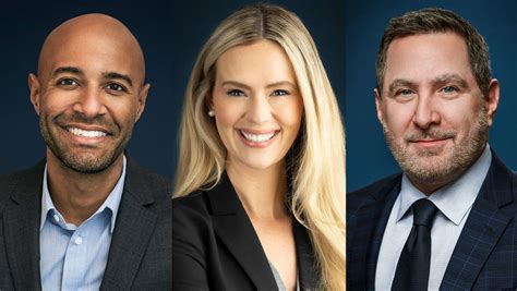 Cbs News Shuffles Executive Team With Emphasis On Streaming