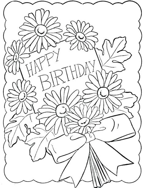 christmas card printable coloring pages at free printable colorings pages to