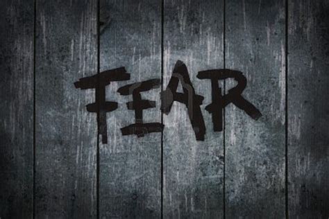 3 Techniques To Reduce Fears And Promote Success At Work Trish Steed