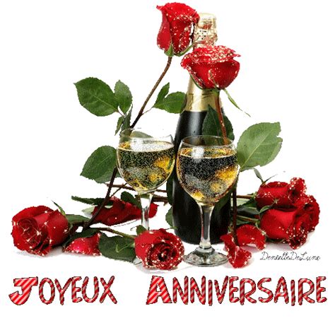 See the picmix joyeux anniversaire gif belonging to faraday77 on picmix. 25 ++ joyeux anniversaire sylviane gif 733402-Joyeux ...
