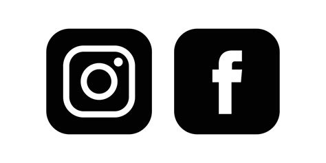 Instagram Logo Vectores Iconos Gráficos Y Fondos Para Descargar Gratis
