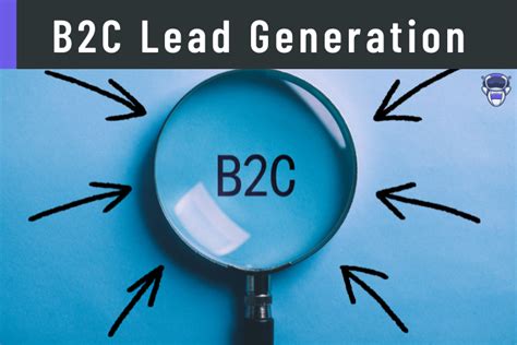 How Does B C Lead Generation Work Leadstal Blog
