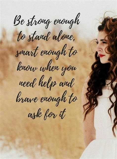 Encouraging Quotes For Women Inspiration