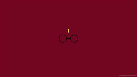 79 Harry Potter Screensavers And Wallpapers