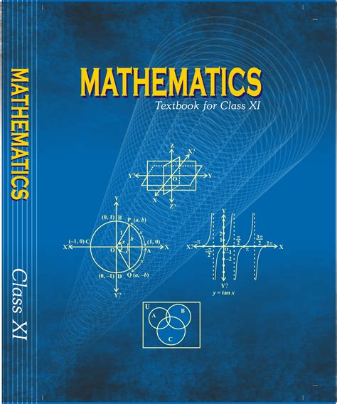 Download Ncertcbse Book Class 11 Mathematics Mathematics