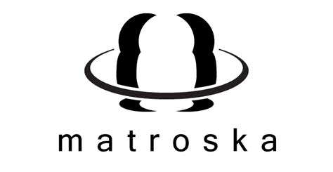 Mkv Matroska Multimedia Container