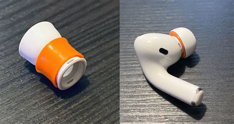 2shared gives you an excellent. Airpods Pro Im Ohr : Freebuds Pro Im Test Huaweis Bester ...