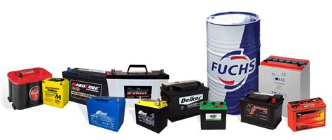 Car Battery Maintenance Outback Batteries Central Darwin
