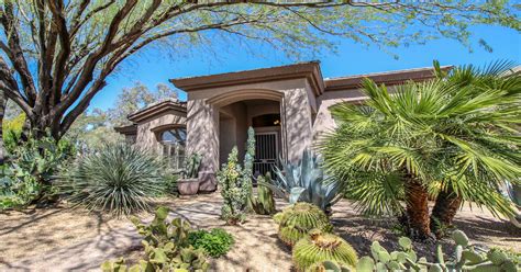 Best Landscaping Options For Arizona Masterazscapes Llc