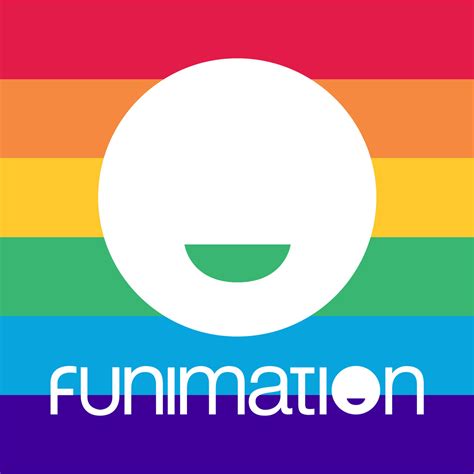 Funimation Funimation And Bilibili Team Up For More Anime Simulcasts