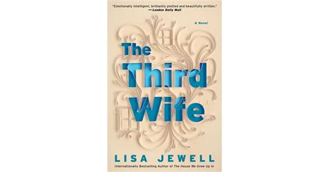 The Third Wife New Books Of June 2015 Popsugar Entertainment Photo 27