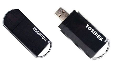 Toshiba Flash Drivestransmemorytoshiba Memory Sticks