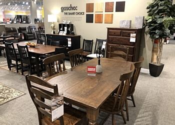 Art van furniture credit card. 3 Best Furniture Stores in Evansville, IN - Expert Recommendations