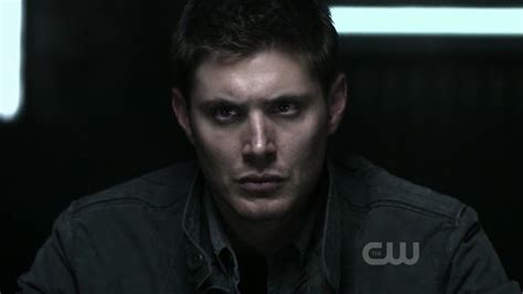 5 07 The Curious Case Of Dean Winchester Supernatural Image 8857097 Fanpop