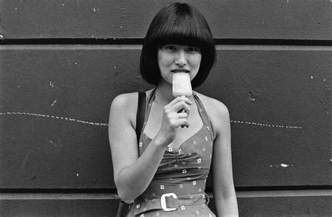 Portraits Of London Life And Its Many Subcultures In The 70s And