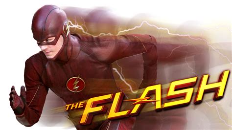 Collection Of Flash Hd Png Pluspng