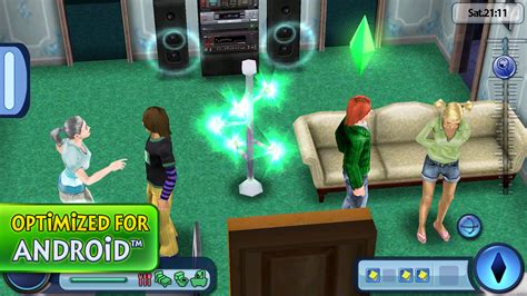 The Sims 3 Jogos Download Techtudo