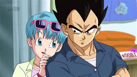 So i am almost done with the dragon ball manga (ch166) and i was looking to buy the dragon ball z manga, but aside from volume 1, i looked everywhere on amazon and most of the early volumes are completely sold out. 'Dragon Ball Super' news: Reddit leak confirms Vegeta Ultra Instinct | Christian News on ...