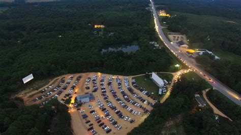 By movie lovers, for movie lovers. The Coolest Drive-In Theater in Each State - Aceable