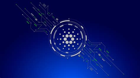 What The Cardano Coinfirm Partnership Means For Investors