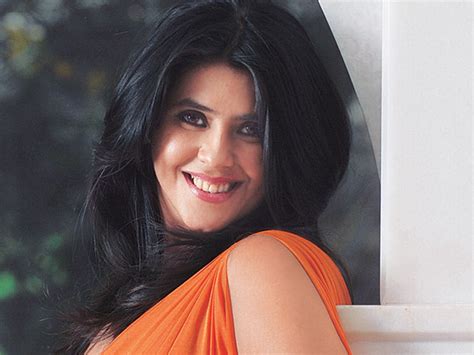 Superstitious Ekta Kapoor To Release Her Erotic Film Xxx On The Same Day Kyunki Saas Was Launched