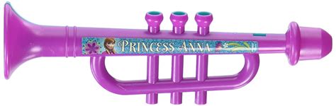 Amscan Amsdd Trumpet Birthday Party Favour Toy Noisemaker Piece