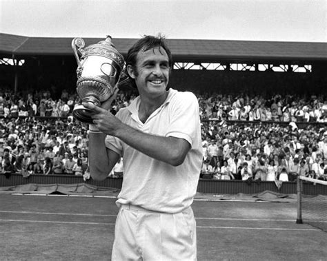 2 (1972 wimbledon, 1971 us open). The ten greatest male players in Wimbledon history