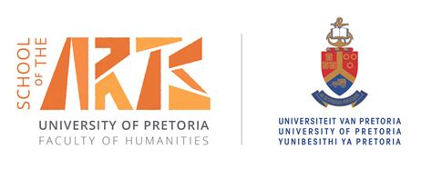 University Of Pretoria