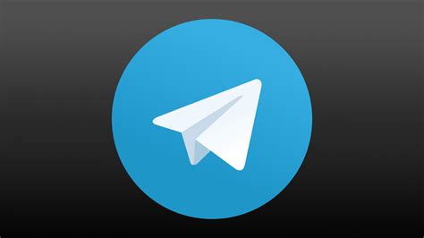 Telegram O Que é Como Funciona E Como Utilizar
