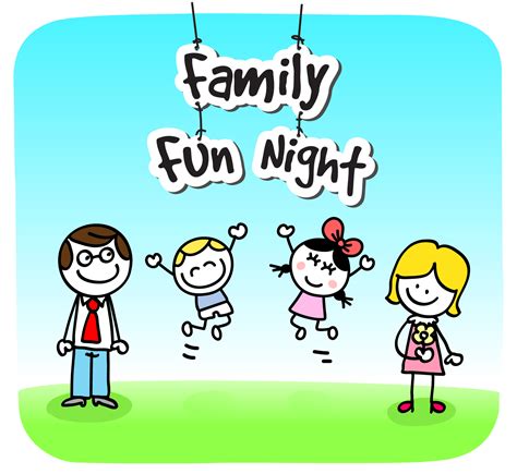 Free Funny Night Cliparts Download Free Funny Night Cliparts Png