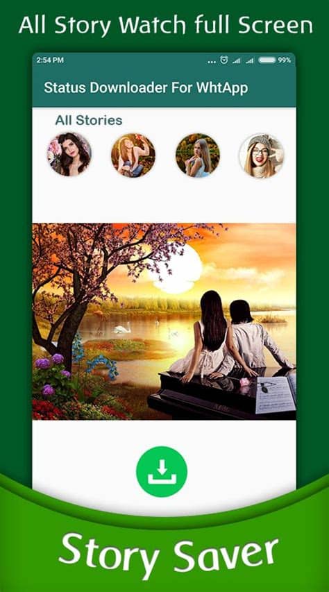 Save status files manually (using file manager). Status Saver for WhatsApp Android App Source Code by ...