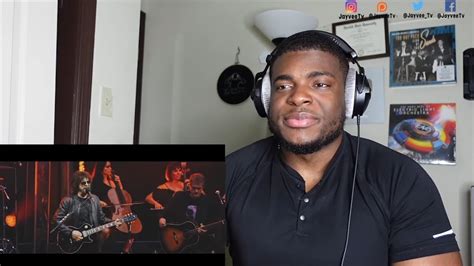 Electric Light Orchestra Evil Woman Live Reaction Youtube