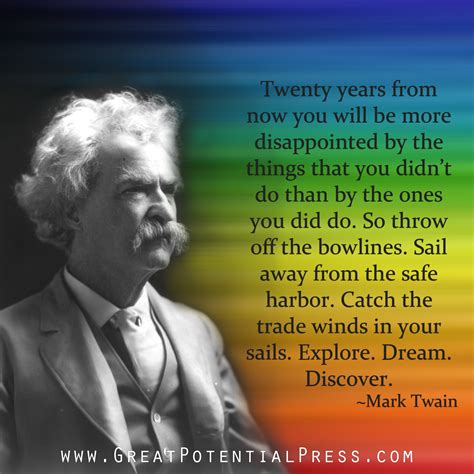 Mark Twain Quotes Yahoo Image Search Results Mark Twain Quotes