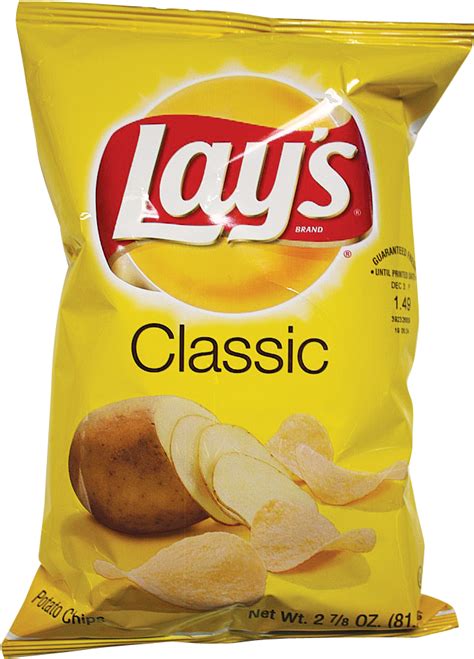Download Lays Potato Chips Lays Potato Chips Png Transparent Png