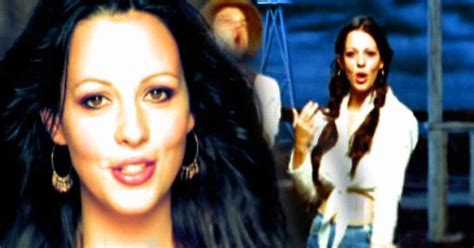 Sara Evans Born To Fly Literally Took Her Career Off From The Time