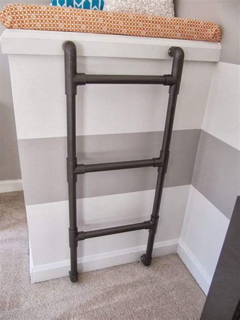Img5402 1200×1600 Stair Ladder Loft Ladder Stairs