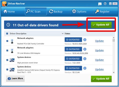 Driver Reviver Review Is Driver Reviver A Safe App