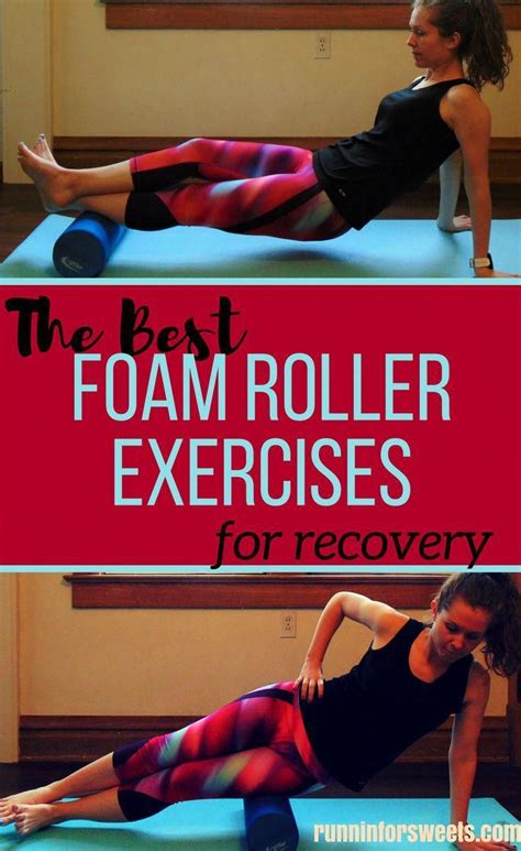 Foam rolling gives you a deep tissue massage at home, and helps you recover faster from your when you set out to buy a foam roller, you have a few things to consider. Keto For Beginners How To Get Started | Foam rolling ...