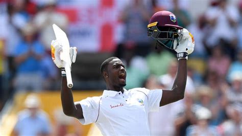 Born rouens village, st george, barbados. Sri Lanka whitewash a boost for Windies - Antigua Now