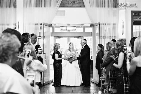 Wedding Samantha Jason Liberty House New Jersey Uplift Photography