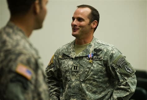 We did not find results for: Inside the fall of an Army Green Beret hero - Chicago Tribune