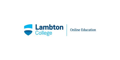 Lambton College Online Linkedin