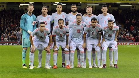 ¡empató españa en el último suspiro! España vs Inglaterra: horario y canal donde ver hoy en TV ...